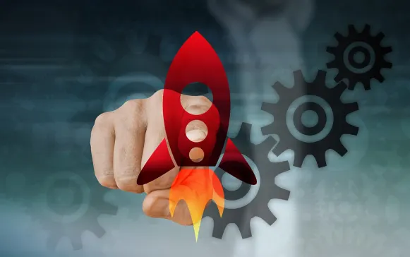 Kasino Wink Bingo Tuki